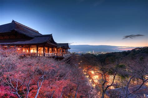 Royalty free and safe for commercial use, with no attribution required. Kiyomizu-dera Beautiful Pictures, Images & Backgrounds ...