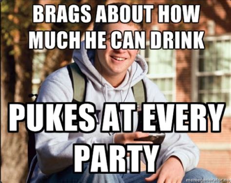 The Funniest College Freshman Memes 39 Pics