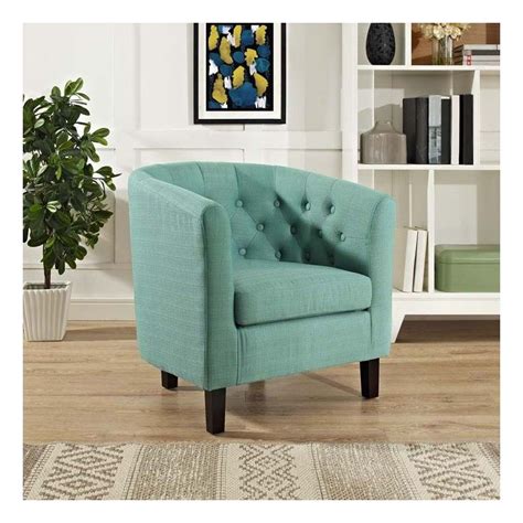 See more ideas about club chairs, chair, furniture. Modern Fabric Club Chair Champ