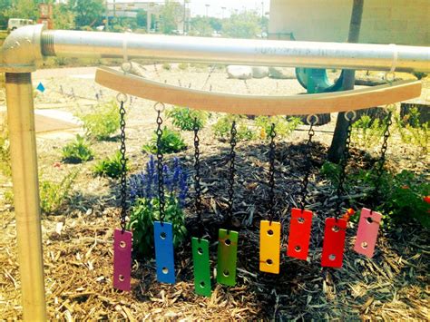 10 Childrens Garden Ideas Most Of The Awesome And Lovely Childrens