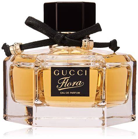 Best Gucci Perfumes For Her In 2021 Fragrance Reviews