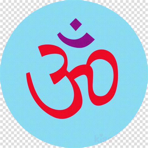 Shiva Clipart Hindu Iconography Om Symbol Transparent Clip Art