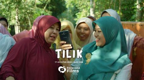 You can streaming and downlo. Donwload Film Pendek Nan Lucu : Pocong Sunat Komedi Film ...