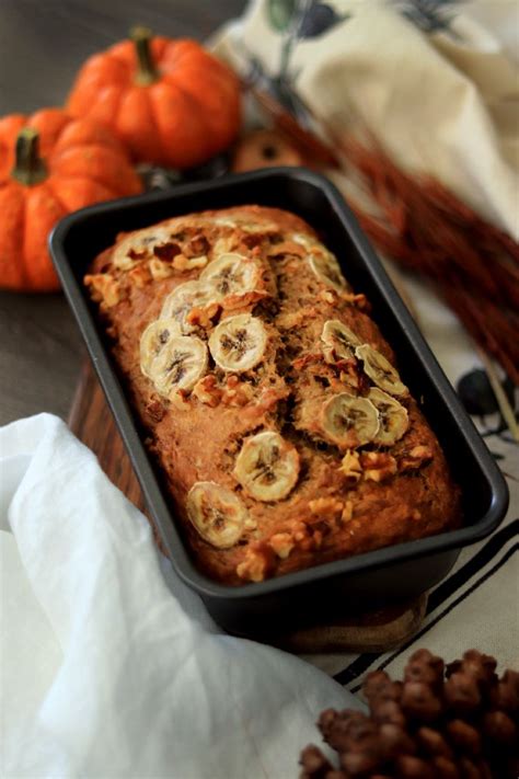 Easy Dairy Free Banana Bread Baked By Claire