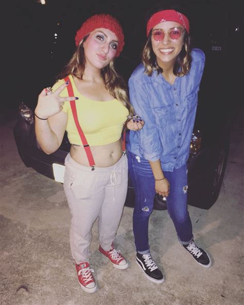 Cheech & chong are a comedy duo consisting of cheech marin and tommy chong. Cheech and Chong Halloween costumes … | Halloween costume ...