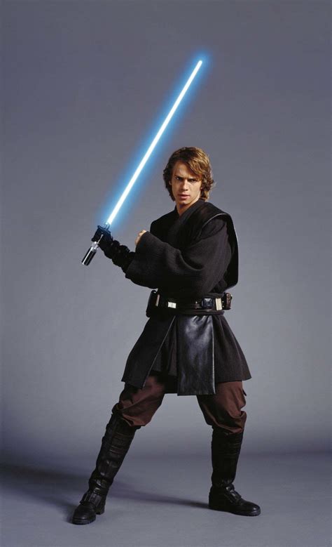 Anakin Skywalker Hd Wallpapers Top Free Anakin Skywalker Hd