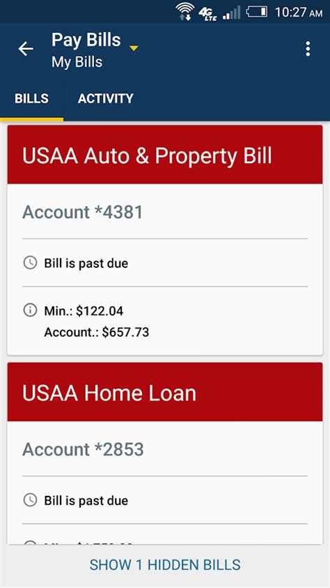 We are not affiliated with any one auto insurance provider and cannot guarantee quotes from any single provider. USAA Mobile - Android Apps on Google Play