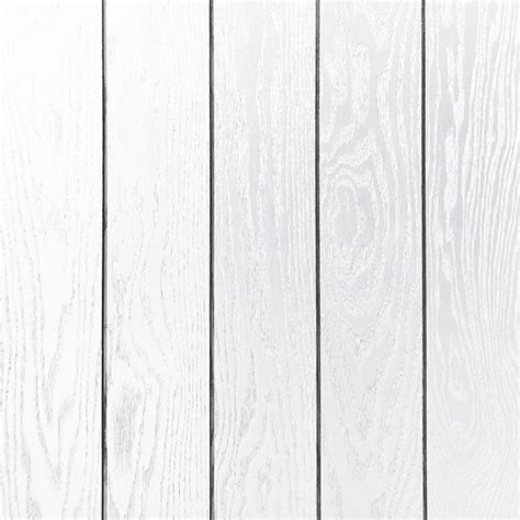 Timeline Wood Oak Shiplap 165 Sq Ft Classic White Wood Shiplap Wall