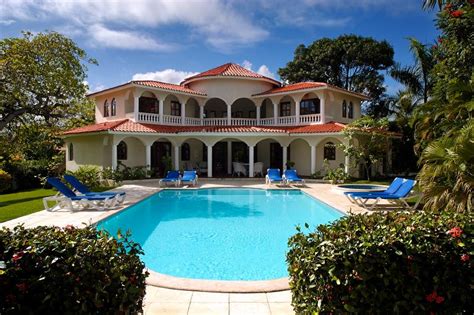 the 10 best dominican republic villas vacation rentals with photos tripadvisor houses in