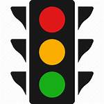 Traffic Signs Road Signals Lesson Symbols Universal