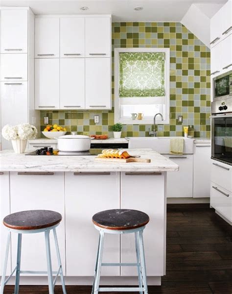 gambar model dapur minimalis ruang sempit simpel rumah impian