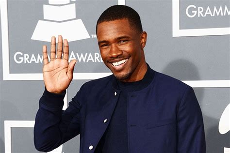 Frank Ocean Wins Libel Lawsuit Filed By His Father Thewrap