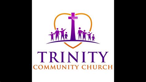 Trinity Community Church Youtube