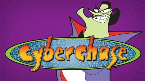 New Episodes Of ‘cyberchase Premiere April 17 19 On Pbs Kids
