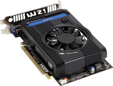 Gigabyte unveils radeon rx 6600 xt gaming and eagle graphics cards. MSI Shows Radeon HD 7750 OC V2 Video Card