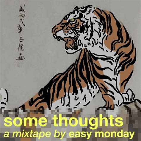Stream Yawns By Easy Monday Listen Online For Free On Soundcloud