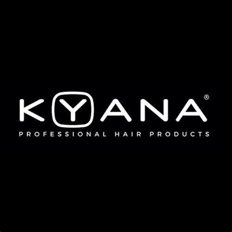 Kyana αμπούλες κατά της τριχόπτωσης Your Cosmetics Store