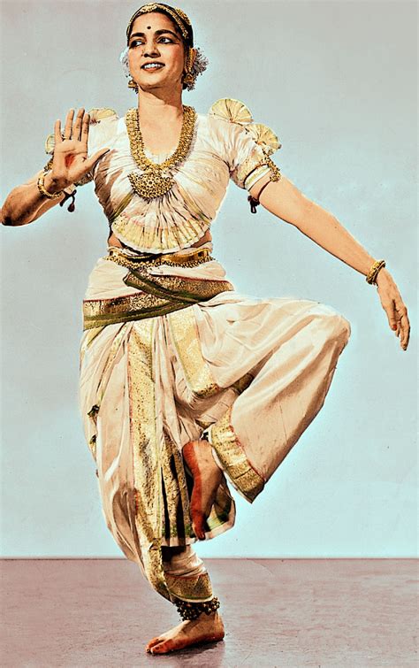 Rukmini Devi Arundale Pesquisa Google Indian Classical Dance Dance