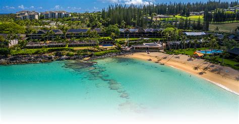 Napili Kai Beach Resort Maui Resorts And Condos In Hawaii