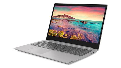 Lenovo Ideapad S145 Laptop Core I3 10th Gen4gb 1tbdos Rapidtech
