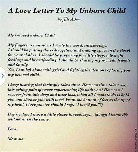 Love Letter To My Son Grown Up Life With Lisa