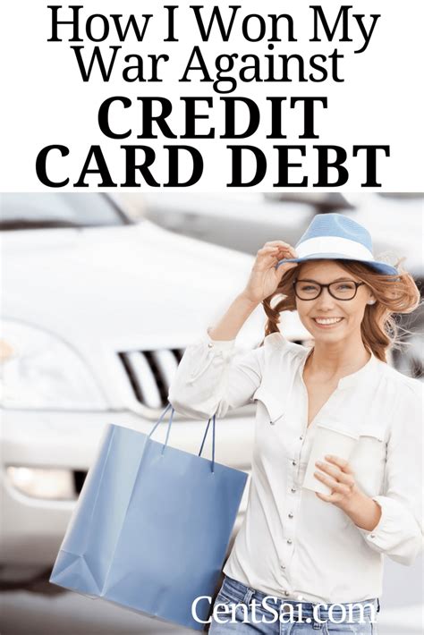 Check spelling or type a new query. How to Pay Off Credit Card Debt | Paying off credit cards, Debt relief companies, Miles credit card