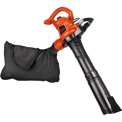 If you have your own yard or garden, you know that taking care of it isn't a very pleasant experience, especially in fall when tons of leaves cover the ground. Best Leaf Vacuums — Leaf Blowers and Vacuums for Any Sized ...