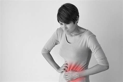 Know The Signs And Risks Of Uterine Fibroids Upmc Healthbeat