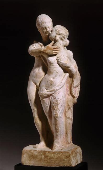 Couple Antiquit S Grecques Trusques Et Romaines Greek Etruscan And Roman Antiquities Rmn