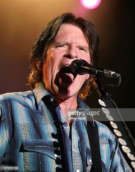 john fogerty in concert los angeles ca photos and premium high res pictures getty images