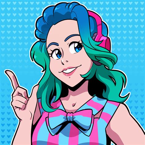 Voluptuous honey swings with neighbor. Kelsey Maher - Home | Facebook