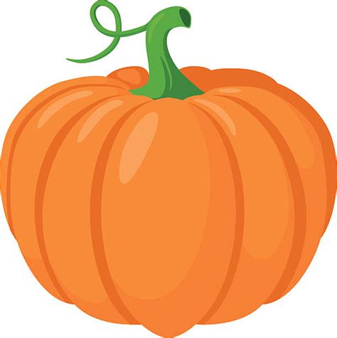Pngtree offers over 52 orange pumpkin png and vector images, as well as transparant background orange pumpkin clipart images and psd files.download the free graphic resources in the form of. Pumpkin orange clipart collection - Cliparts World 2019