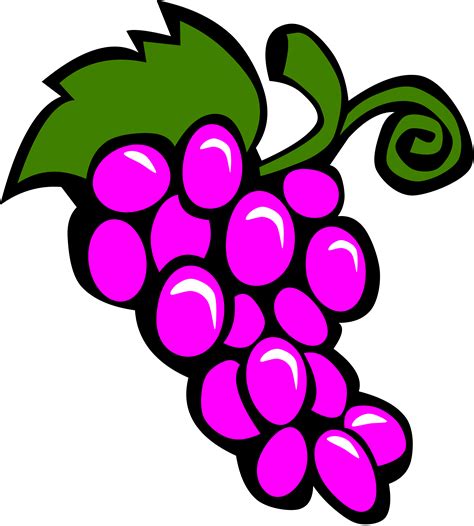 Free Cartoon Grapes Cliparts Download Free Cartoon Grapes Cliparts Png