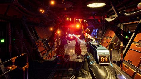 System Shock Release Date Latest News And Leaks Earlygame