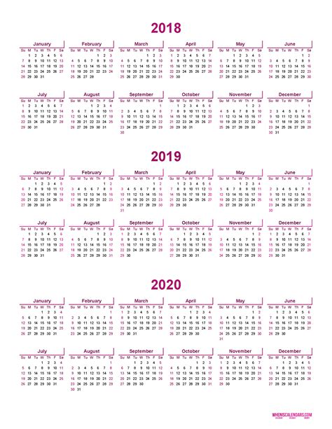 Kalender Indonesia 2020 Png Kalender 2020 Lengkap Hd