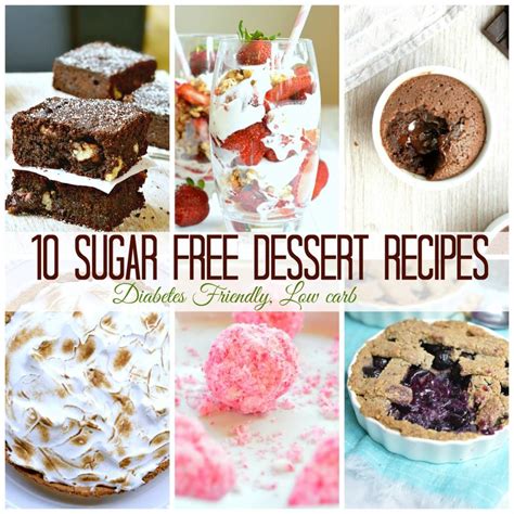 These are a perfect allergy friendly twist on a classic holiday recipe! 1000+ images about Hold the Sugar on Pinterest | Low carb ...