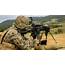 The Army May Give Soldiers Marine Corps New Rifle  Americas