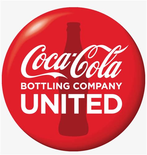 Coca Cola United Company Logo Coca Cola United Logo Free
