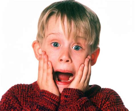 Home Alone 5 Awesome Hacks Kevin Mcallister Taught Us