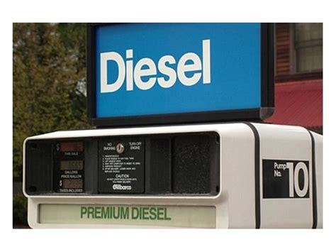 Pin On Diesel Articles Of Interest