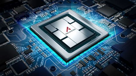 Huawei Formally Launches Ascend 910 Processor Mindspore Ai Computing