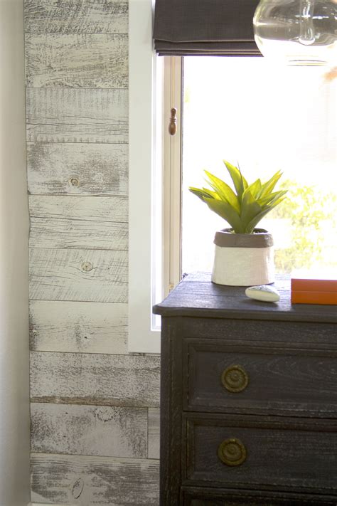 Reclaimed Weathered Wood White By Stikwood Stikwood Weathered Wood