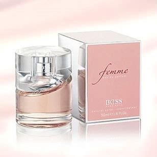 Memiliki pengalaman luas lebih 13th. Perfume-Malaysia.Com: HUGO BOSS PERFUME