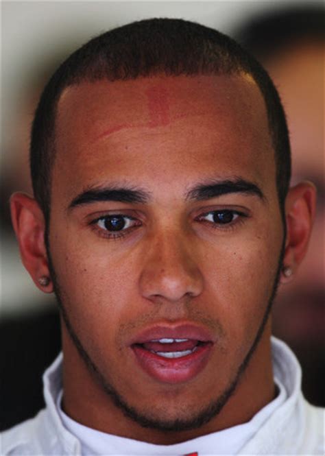 Lewis hamilton won the opening race in bahraincredit: Lewis Hamilton images Hungarian GP 2011 wallpaper and background photos (24660854)