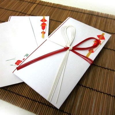 This tradition still continues into the modern era with. Japanese Money Envelope - Shugi Bukuro | Shop | Japanese ...