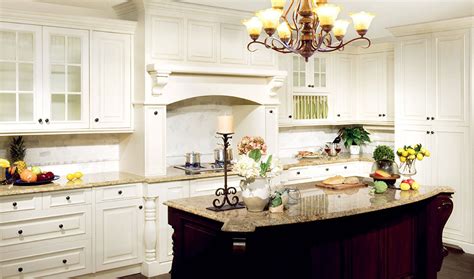 See full list on yellowpages.com Cabinetry | Allens Plumbing Supply