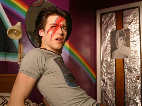 Great Canadian Lesbian Gay And Transgender Films Bfi