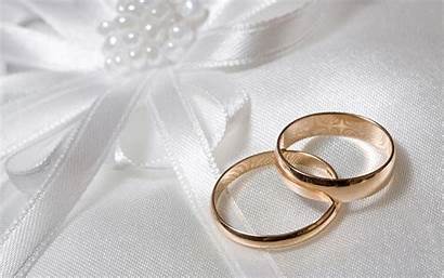 Backgrounds Background Marriage Wallpapers Engagement Rings Ring