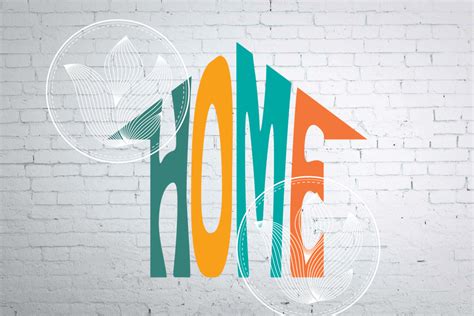 We did not find results for: Digital Home Word Art, Home jpg, png, eps, svg, dxf, Home ...