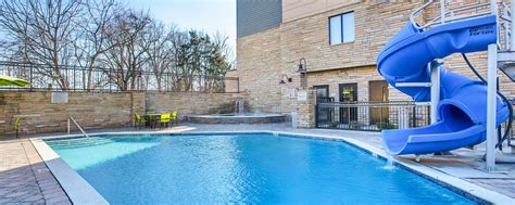 Hotels In Pigeon Forge Tn With Indoor Pool Springhill Suites Pigeon